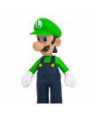 Luigi Figure 27 cm